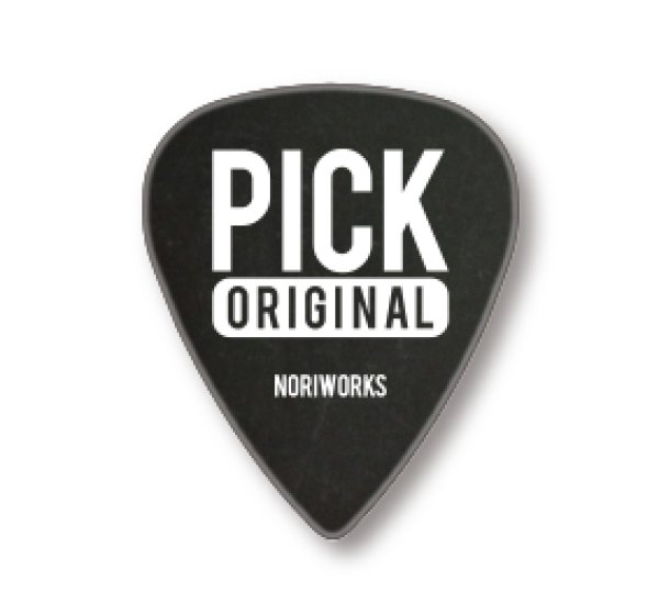 画像1: [PI]PPS・ティアドロップ (1)