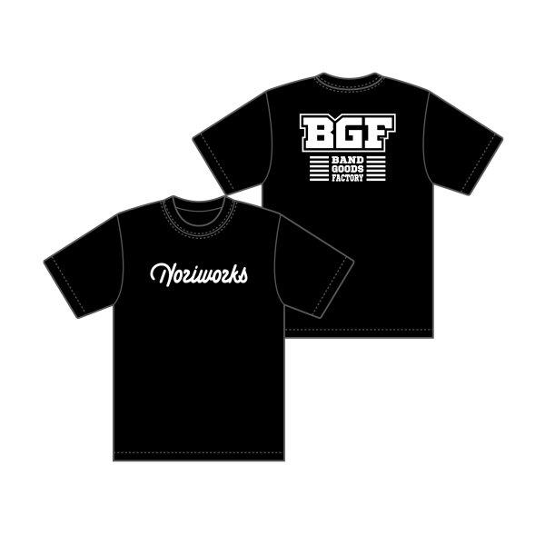 画像1: [TO]Tシャツ (1)