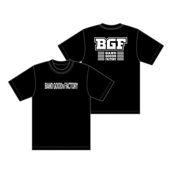 画像1: [TO]Tシャツ (1)
