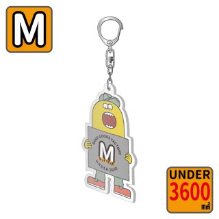 ラバーコインケース制作はBAND GOODS FACTORY