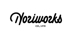 NORIWORKS